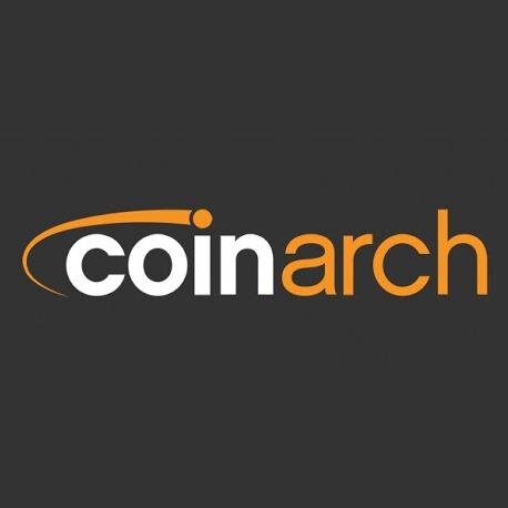 Coinarch is an online platform offering innovative trading solutions for bitcoin.

Do more than just buy and sell bitcoins.