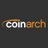 coinarch.com 
