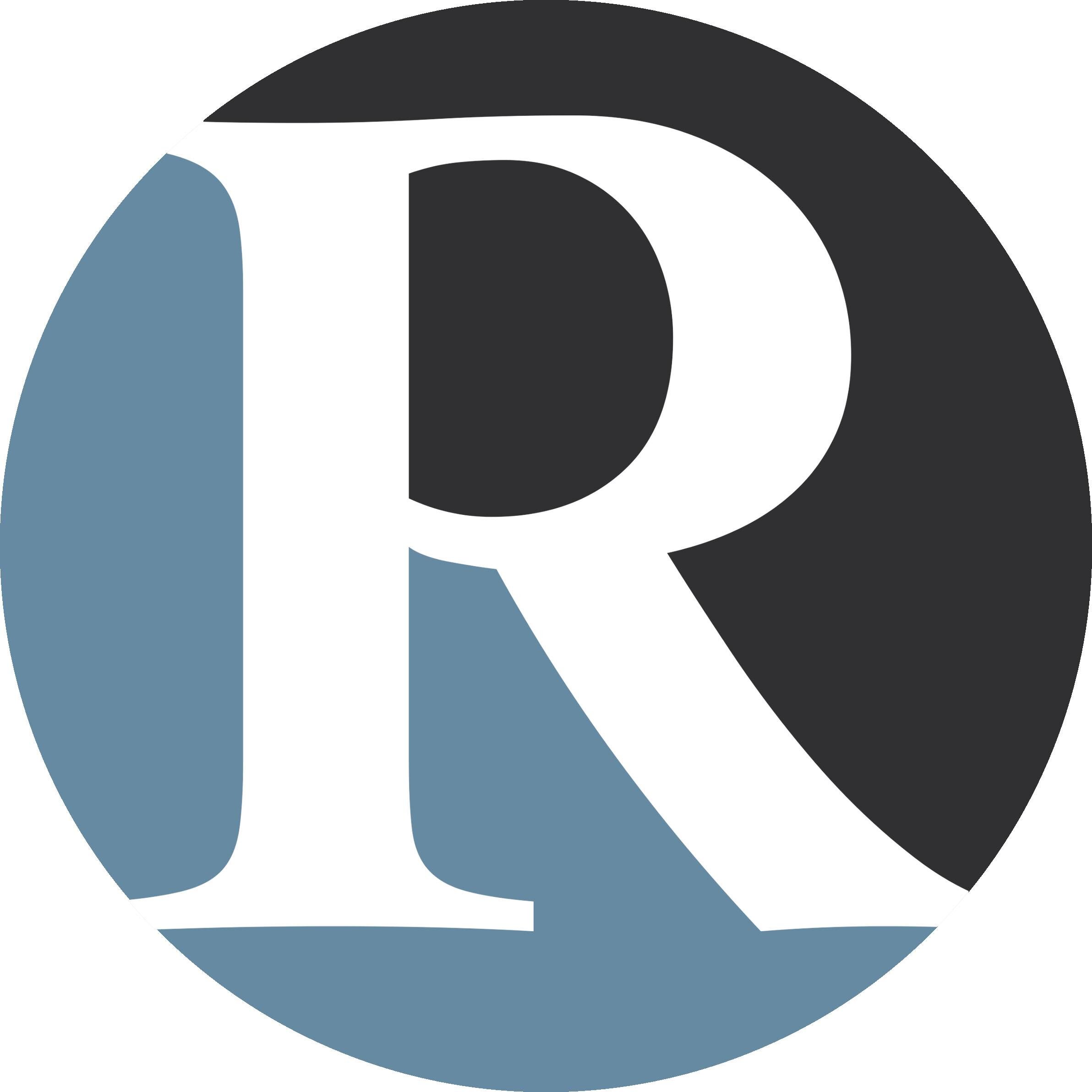 Founded to equip Christians to articulate fundamental truths of the Christian faith from a Reformed perspective.