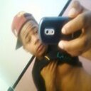 Silas Bruce - @silasbruceewt - Twitter