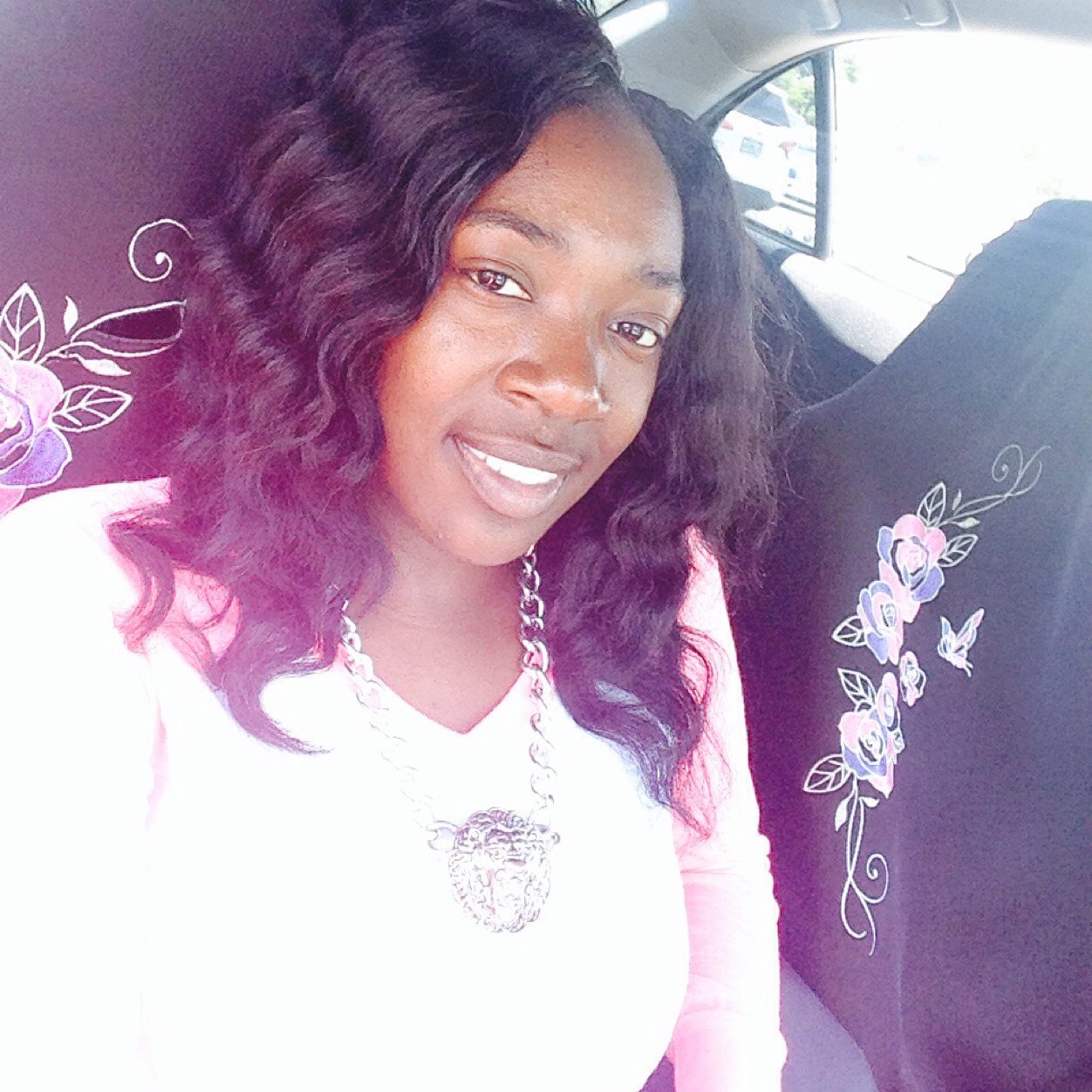 God family hustle C/o 15 If it dont make it dont make sense Camerawhore Follow me on i.g @momo_diamond17