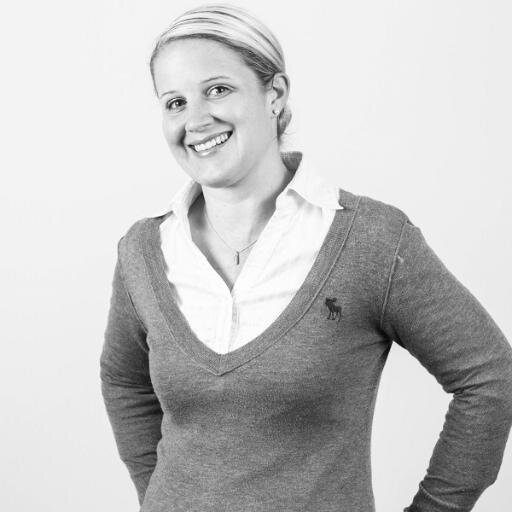 Marketo Champion x3, professional marketeer, frequent flyer, wine lover, sister, aunt, home owner, have resided in Melbourne, London, Reading