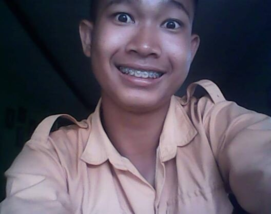 089674424632