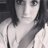 HaleyPrudhomme's profile image