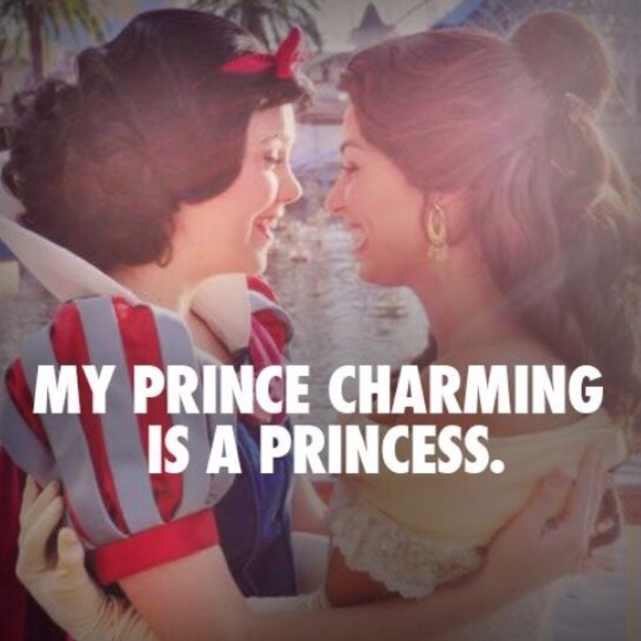 happygaygirl's profile picture. Gay girl. 18. Don't hate the player, hate the game.