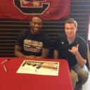 Hayden Dickerson - @HaydenD93 - Twitter