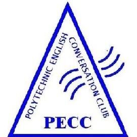 UKMPECC's profile picture. Polytechnic English Conversation Club | Gedung PKM Baru, 2nd Floor no.6 - State Polytechnic of Semarang | Come and Join Us!