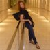 jane marion (@charmcityjane) Twitter profile photo jane marion (@charmcityjane) Twitter profile photo