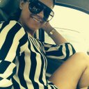 Taylor Shank - @tayshank - Twitter