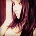  Tabatha Boulette (@tabathalee143) Twitter profile photo