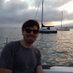 Bob Wambach (@bobwambach1) Twitter profile photo Bob Wambach (@bobwambach1) Twitter profile photo