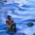 The Fly Fishing Place (@flyfishingplace) Twitter profile photo The Fly Fishing Place (@flyfishingplace) Twitter profile photo