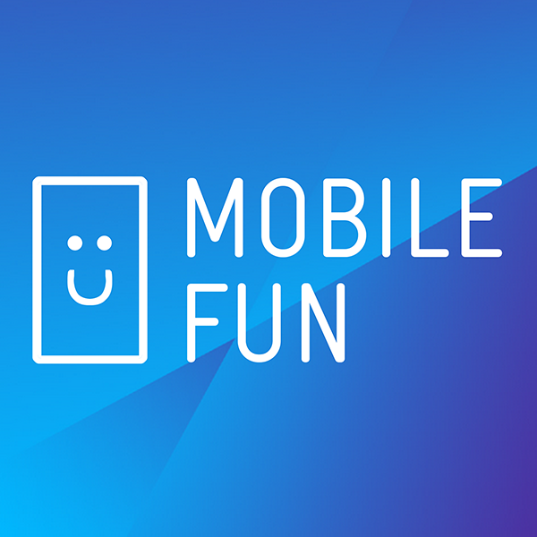 Get the latest and best music, games, ringtones, wallpapers and apps from Telstra MobileFun. Compatible with Android and older feature phones.