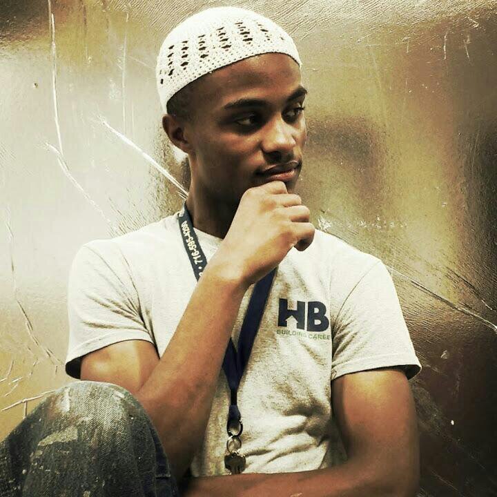 muhammadmcmill1's profile picture. THROW ME TO THE WOLVES 
AND I WILL COME OUT
LEADING THE PACK!