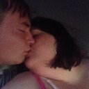 delaney freeman - @freewoman0213 - Twitter