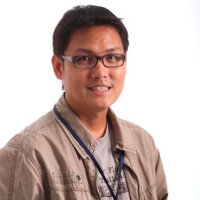 Panumas Sanguanwong (@palmpanumas) 's Twitter Profile