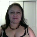 Norma Claudio - @NormaClaudio1 - Twitter