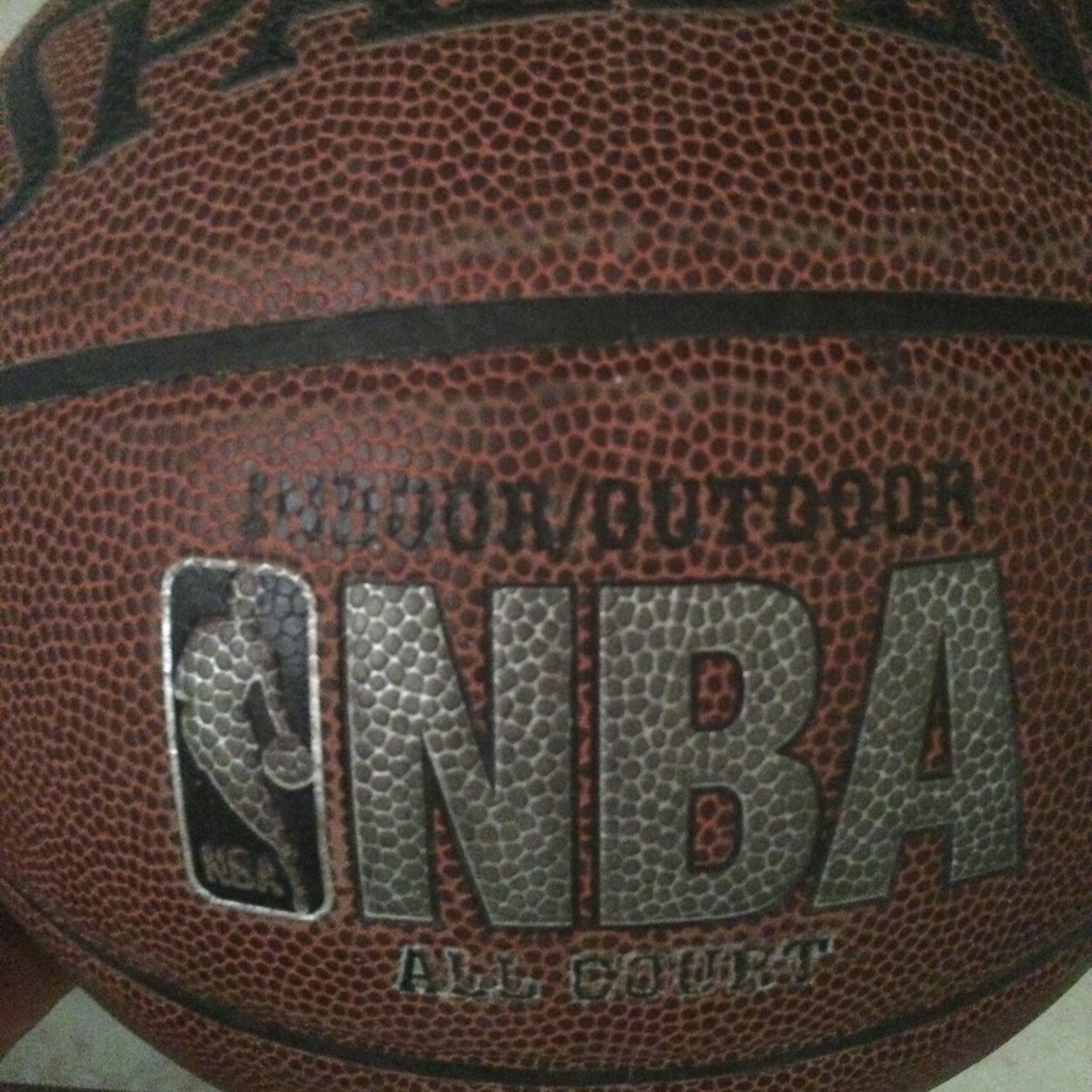 JBleedzGreen03's profile picture. 