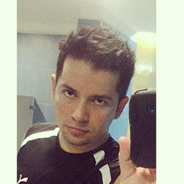 http://t.co/8EOAgxQLt2