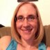 Leanna Miday (@blondeaggie02) Twitter profile photo