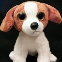 bill pemberton - @kb3wji - Twitter