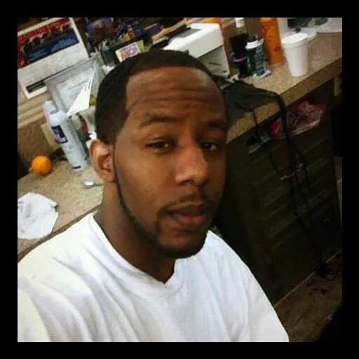 It's ALL or Nothin 2 Make Somethin Out of Nothin 2 Have Somethin Coming 4rm Nothin...$tr8 Up or Nuff Said