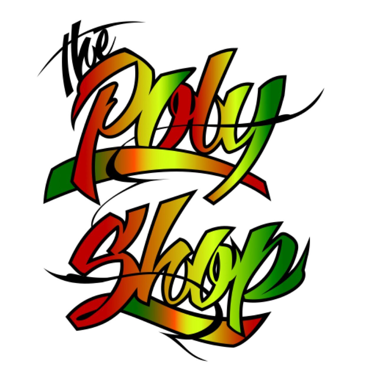 FEZ LIMITED EDITION - Polyshop - Polytron Online Store