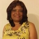 Iris glass - @Irisg_AZ - Twitter