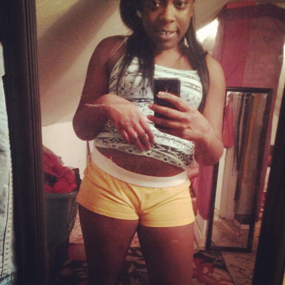 Only The Beginning . On That Note , Free My Lul Baby .. FMOI:@Smilefor_Davi