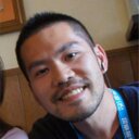 Greg Chen - @GregcTw - Twitter