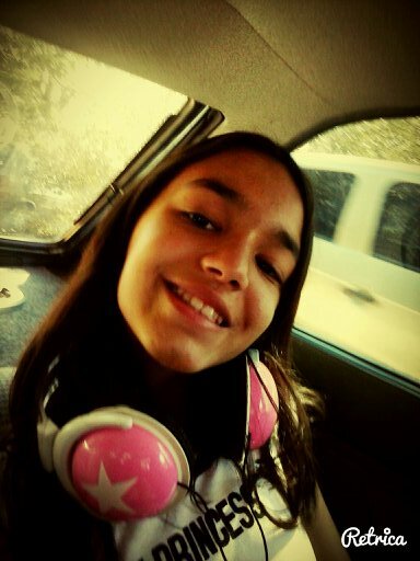 miguxa s2
