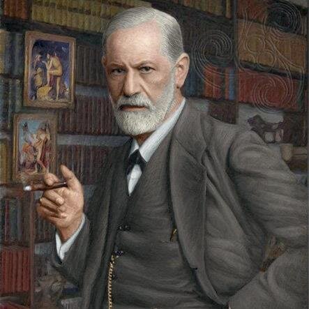 PsicoanalistaDF's profile picture. Grupo de Psicoanalistas con posgrado dedicados al cuidado de la salud mental en CdMx. Citas: psicoanalistasdf@gmail.com   5424 1844  http://t.co/y2wjDjs