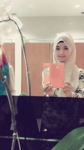 happy always