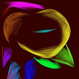 Ghatanothoakuluさんのプロフィール画像