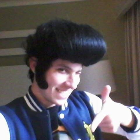 AltDotNerd's profile picture. 