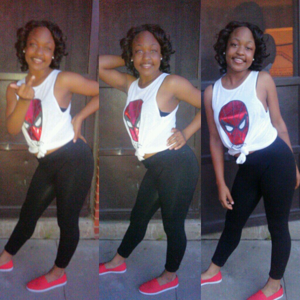 Taken 9.19.12
DMW/AMW
