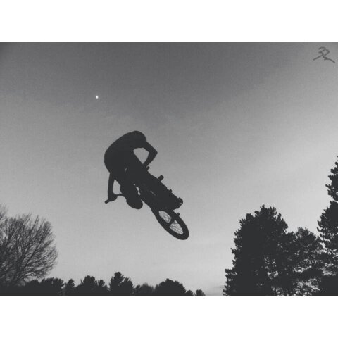 Jack Beal
ride bmx
live
free
or
die