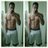 joeboxer_7's profile image