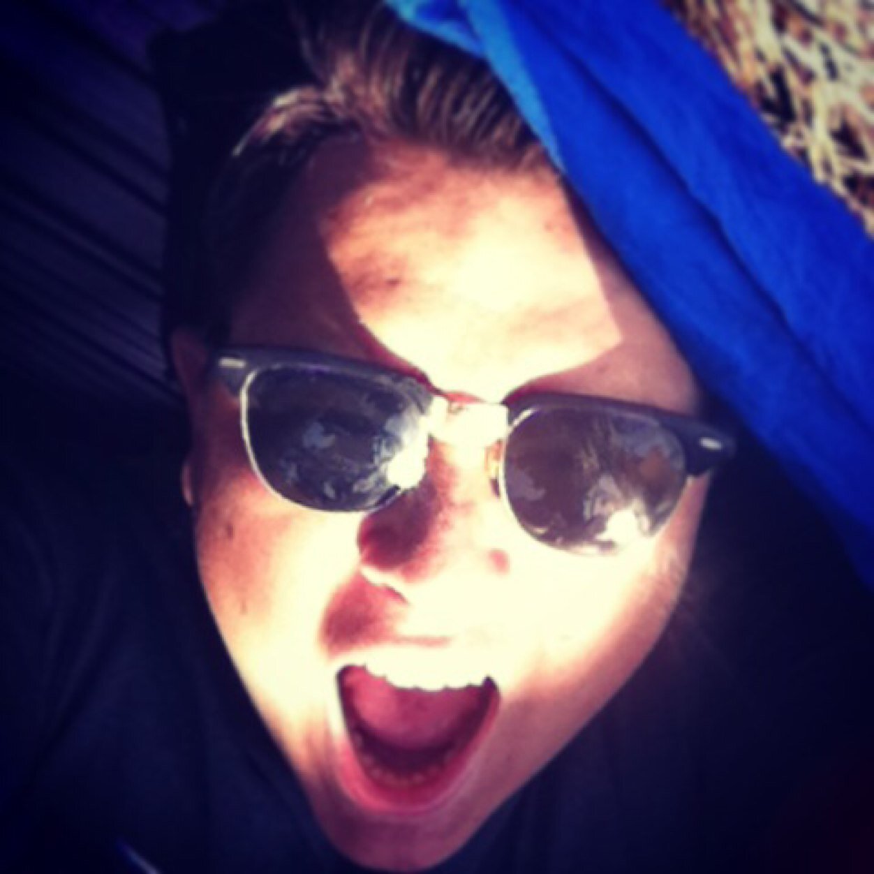 clayswoody's profile picture. 