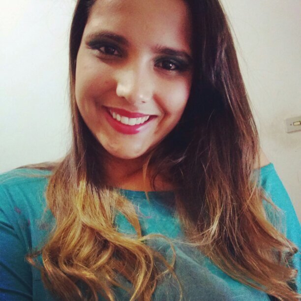 ' se a vida não é do jeito que voce quis a ideia é procurar o caminho qe te deixa feliz ..