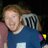 Mleng11's profile image