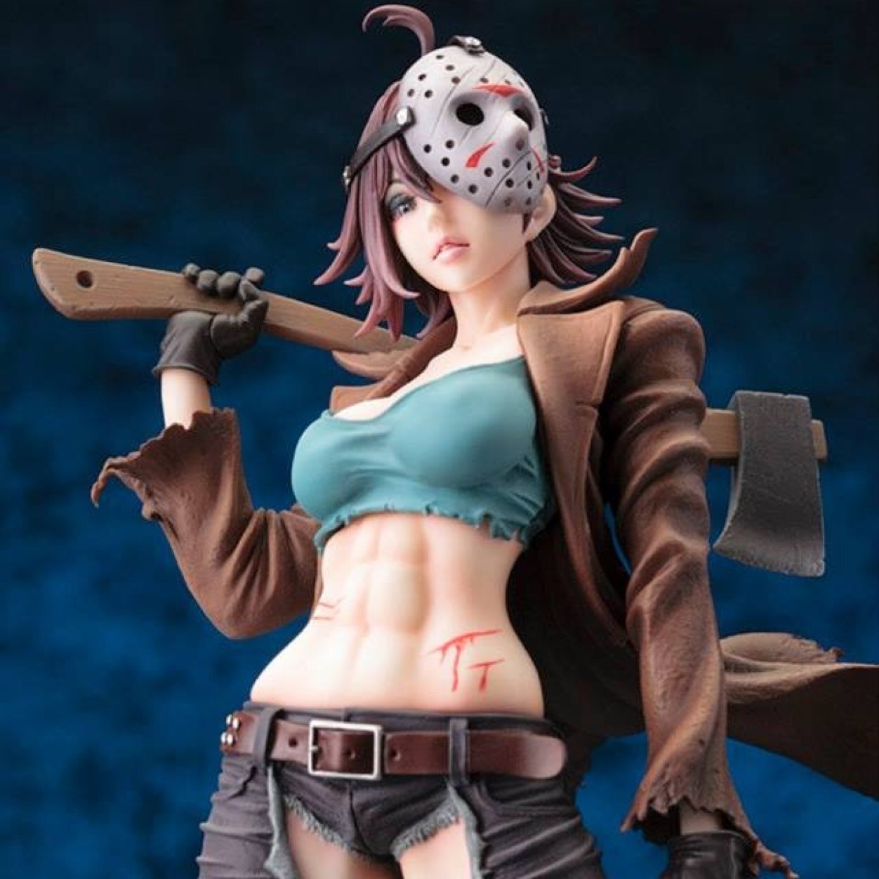 boyddd76's profile picture. 