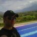 Antonio mejia (@amejimejia) Twitter profile photo Antonio mejia (@amejimejia) Twitter profile photo