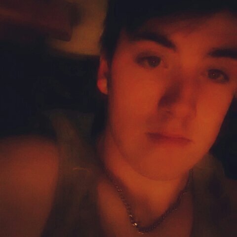 TcT69's profile picture. 