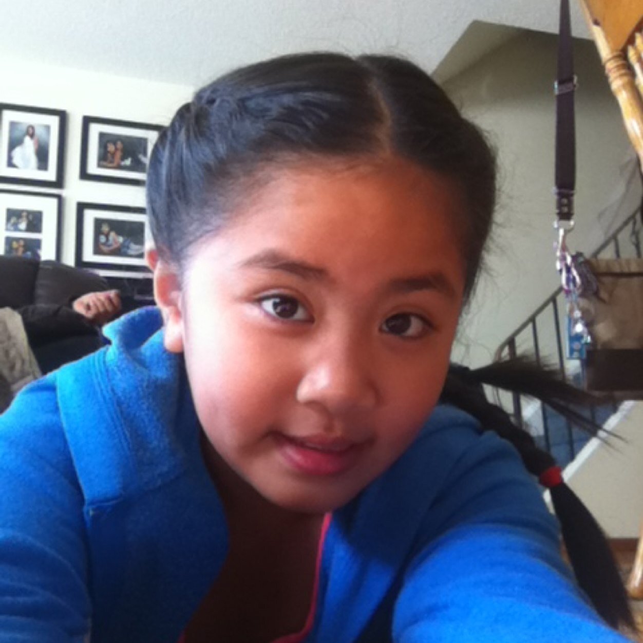 Hey I'm Mechelle. •I Love Starbucks• #Ariantor #Motavator #Actress *See My Life In PHOTOS* xox,Mechelle :)))