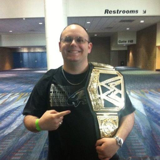 Curtis06DJM's profile picture. Professional Amateur Poker Player. Sports enthusiast. Facebook Addict.