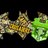 Comic_Book_Club's profile image