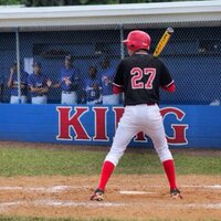 Rodnie Bernard (@rodnie1313) 's Twitter Profile