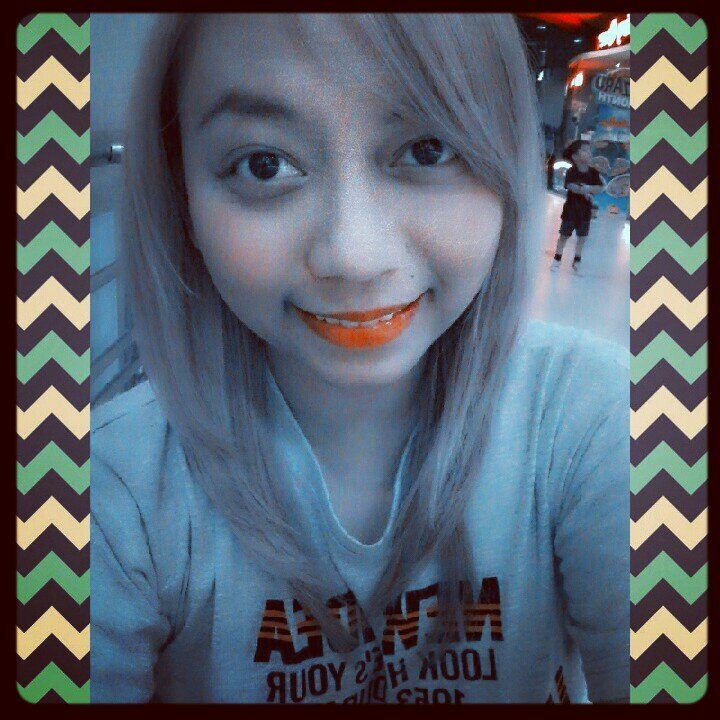 I am LOYAL to those who deserve it. I am FAIR to those who are sincere. And I TRUST only those who care enough not to break my heart.