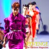 RevengeFashion's profile picture. Fashion press providing video coverage of runway shows primarily in the NYC area. Watch our videos over at Revenge Fashion TV YouTube Channel. ❤️